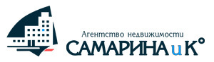 Оле недвижимость. Агентство недвижимости Йошкар-Ола. Агентство недвижимости Самарина и к. Самарин недвижимость. Агентство недвижимости эксклюзив Йошкар-Ола.